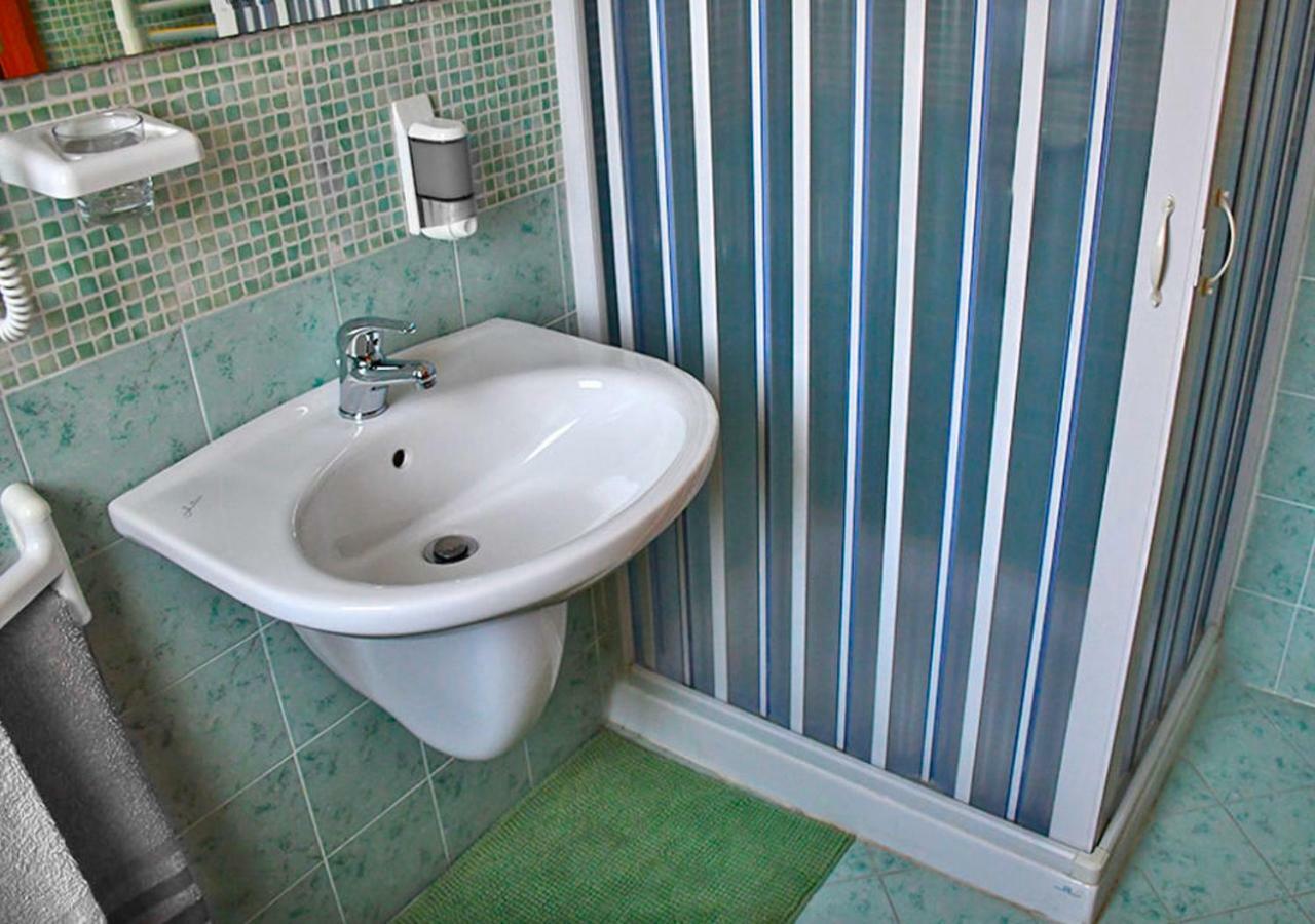 Bed And Breakfast Il Riccio Ceva Exterior foto